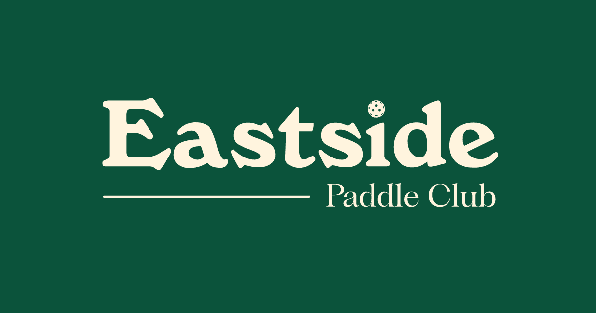 Eastside Paddle Club