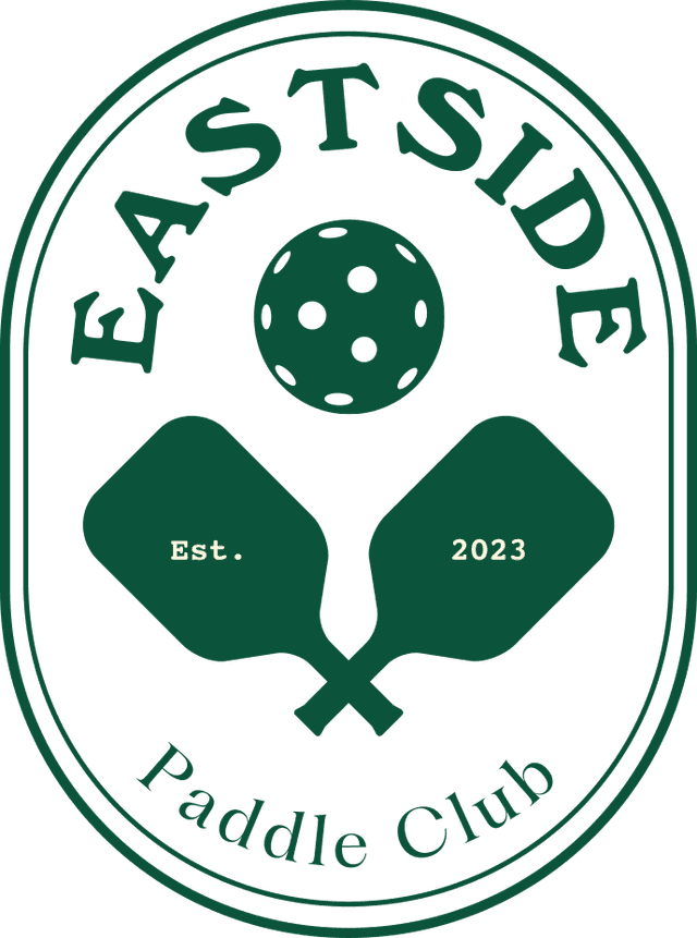 Eastside Paddle Club